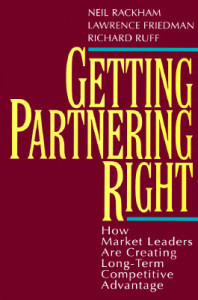 Getting-Partnering-Right