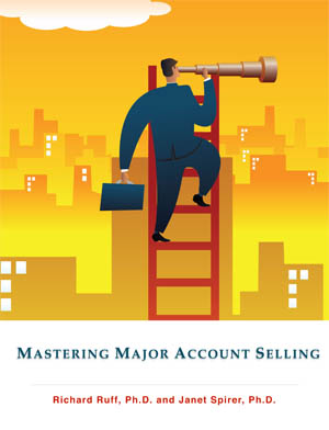 Mastering_Major_Account_Selling